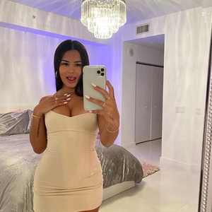 liliana - +33752357123, +337-52 35 71 23, 07-52-35-71-23