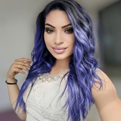 melissa152174 - +4915217429305, +491521-7429305, 01521-7429305