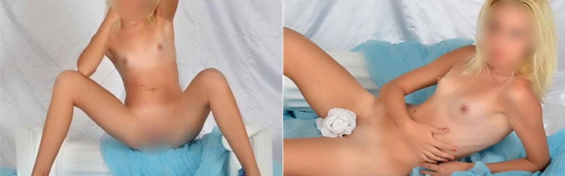 Profil-headerbillede