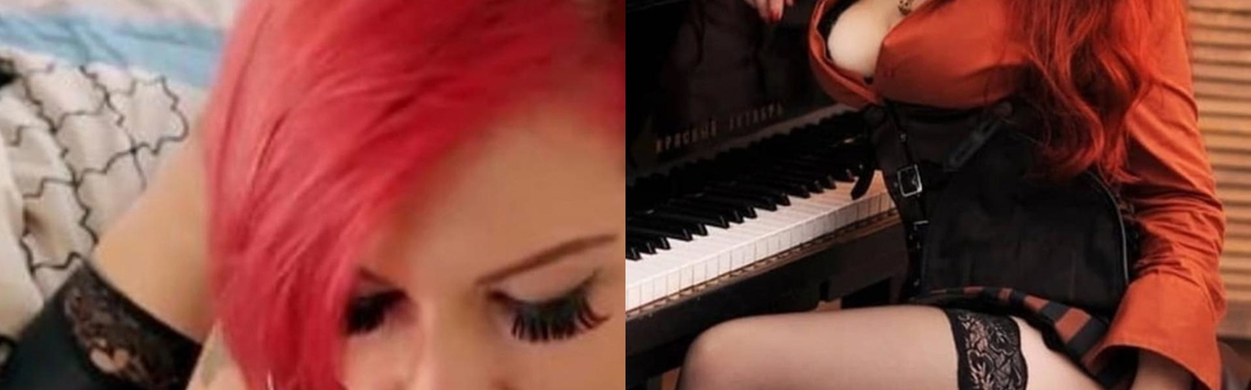 Zaglavna slika profila