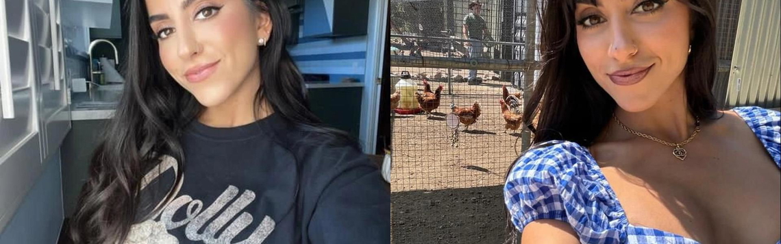 Zaglavna slika profila