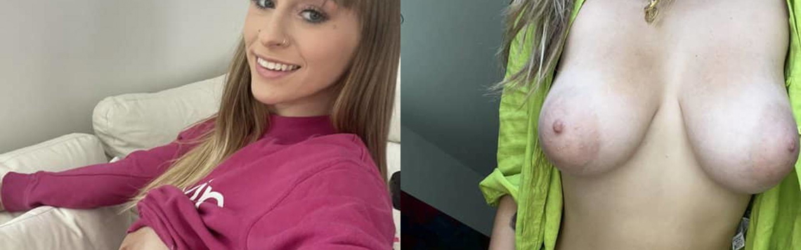 Ảnh tiêu đề hồ sơ