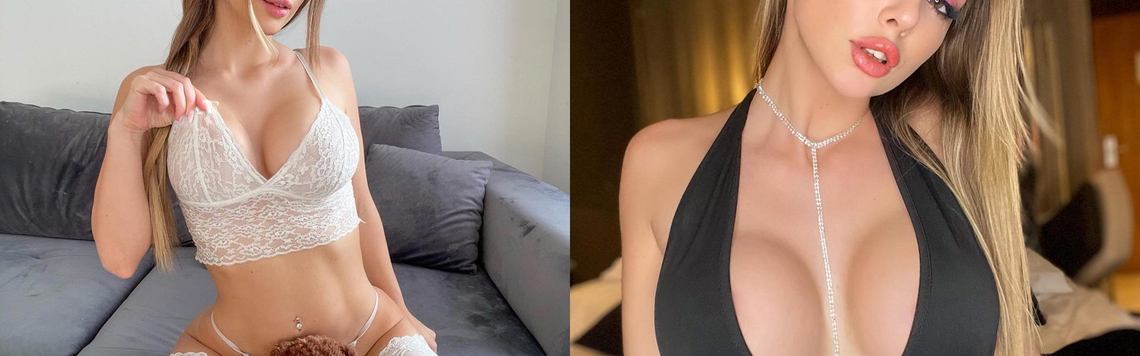 Imagine antet profil