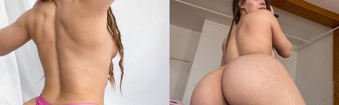 Profil Üst Görseli