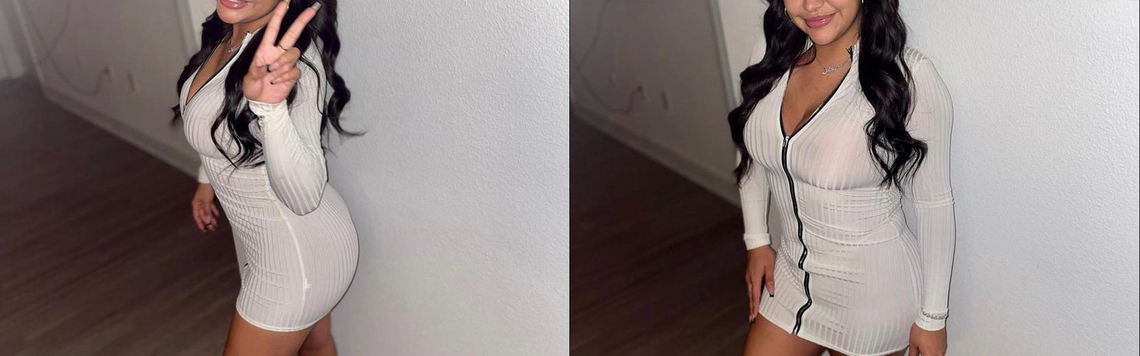 Gambar Header Profil