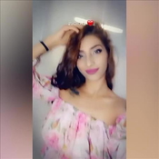 deea6 - +496821951660, +496821-951660, 06821-951660