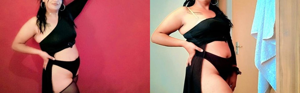 Gambar Header Profil