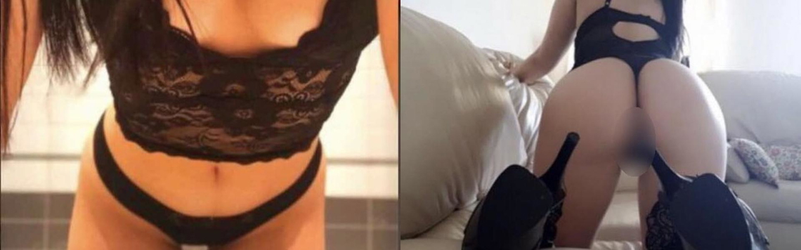 Profil-headerbillede