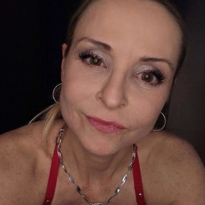 deutschekyrakimausberlin - +491742070222, +49174-2070222, 0174-2070222