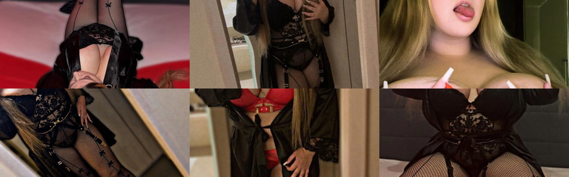 Εικόνα κεφαλίδας προφίλ