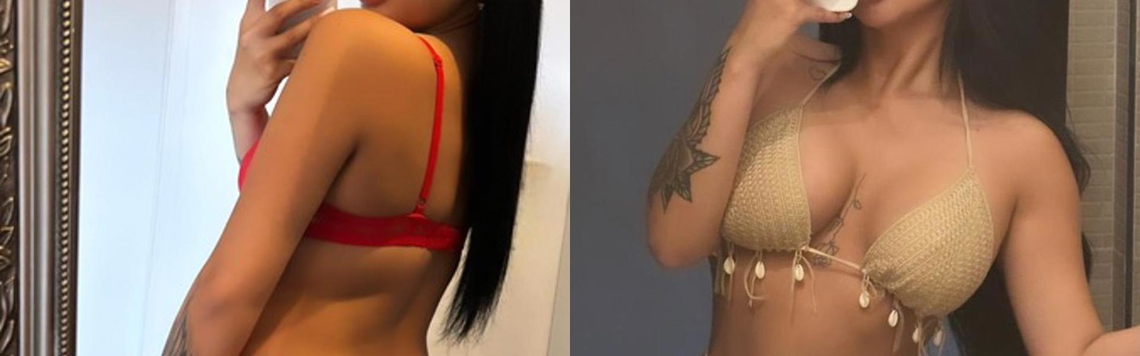 Profiloverskriftbilde