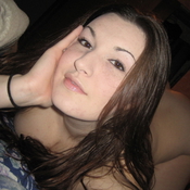 VeiraAndra - +15512423895, +1551-242-3895, (551)-242-3895