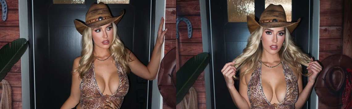 Profiilin otsikkokuva