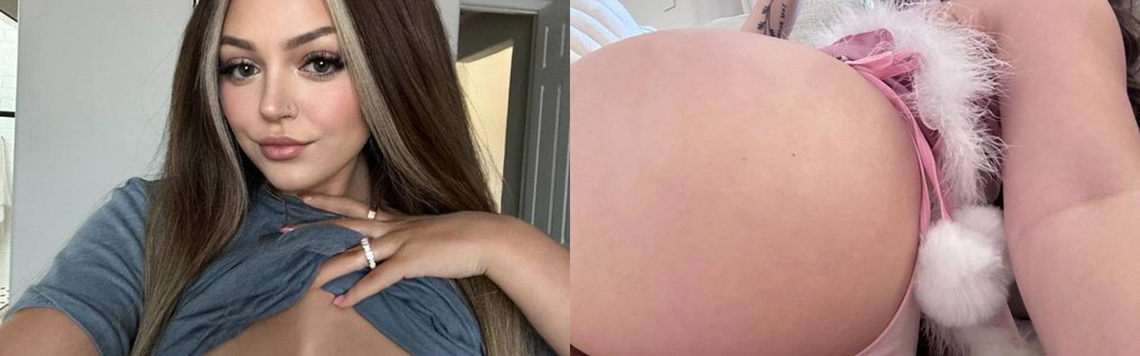 Profil-headerbillede