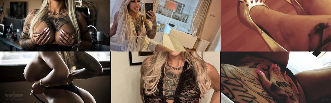 Gambar Header Profil