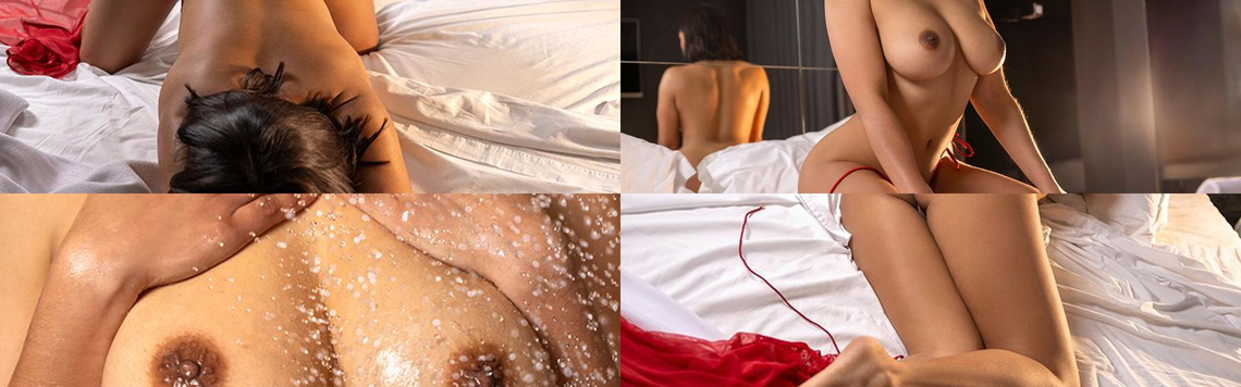 Profil-headerbillede