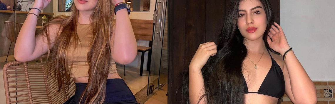 Profil-headerbillede