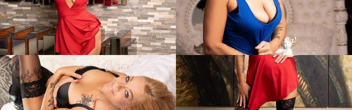 Profilio antraštės nuotrauka