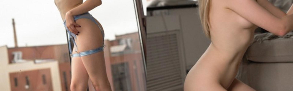 Profile Header Image