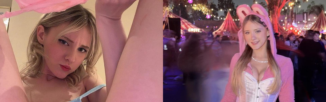 프로필 헤더 이미지