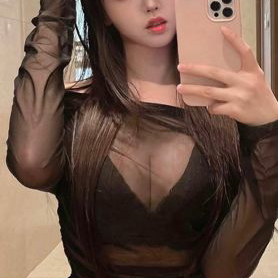 VIVIAN7 - +447449793790, +447449-793790, 07449-793790