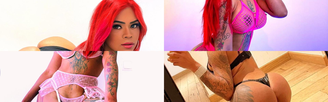 Profil-headerbillede