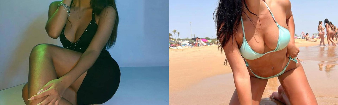 Profiilin otsikkokuva