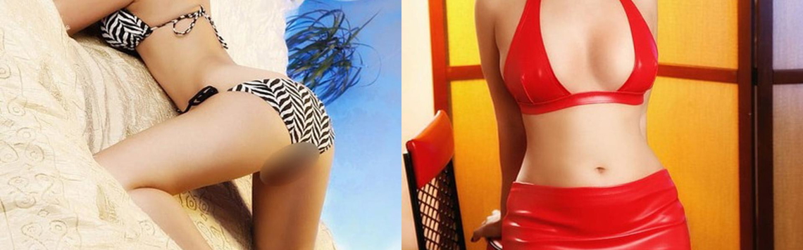 Profiel-headerafbeelding