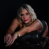 ninaauspolen1 - +4915510513762, +4915510-513762, 015510-513762