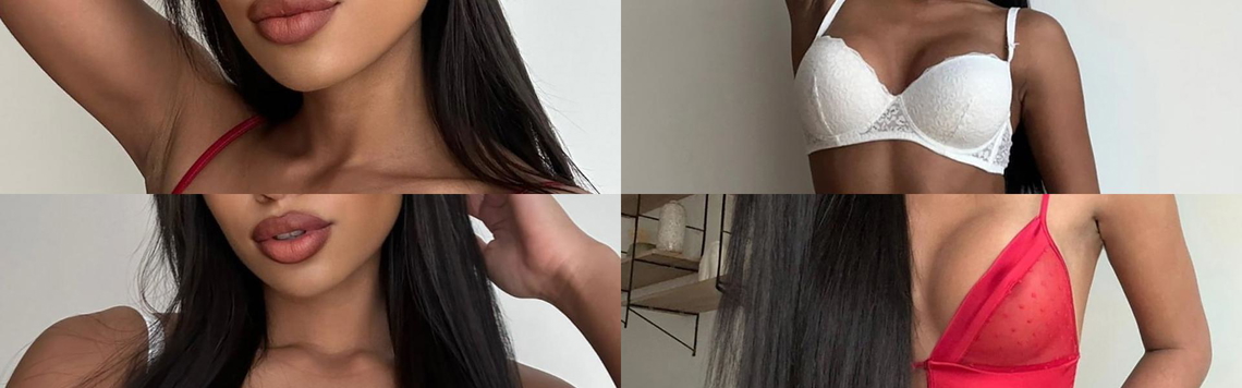 Gambar Header Profil