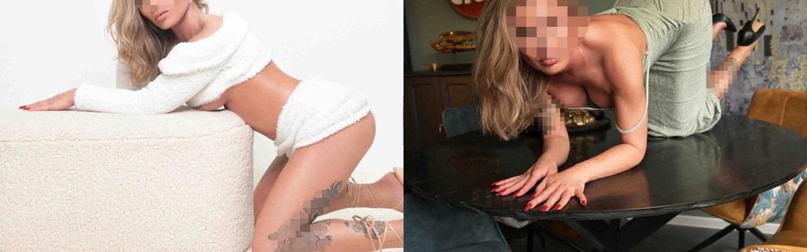 ภาพส่วนหัวโปรไฟล์