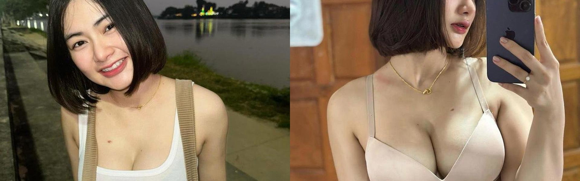 صورة رأس الملف الشخصي