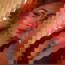 प्रोफ़ाइल छवि