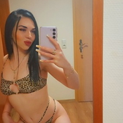 Anna1157509 - +4915750944867, +491575-0944867, 01575-0944867