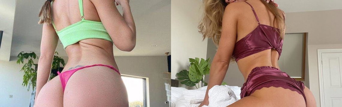 Profiilin otsikkokuva