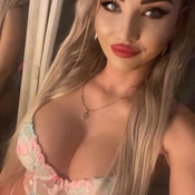 leilaneuindeinerstadt - +4917666565592, +49176-66565592, 0176-66565592