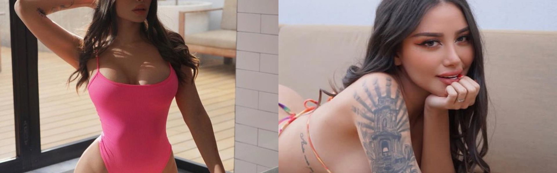 Ảnh đầu trang hồ sơ