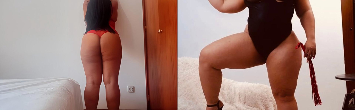 Immagine intestazione profilo