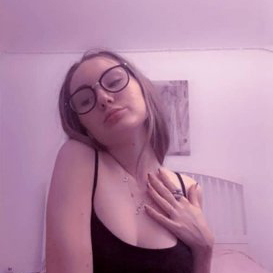 erika8 - +48889466139, +48889-466 139, 889-466-139