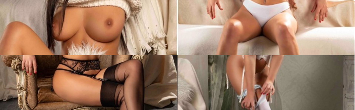 Gambar Header Profil