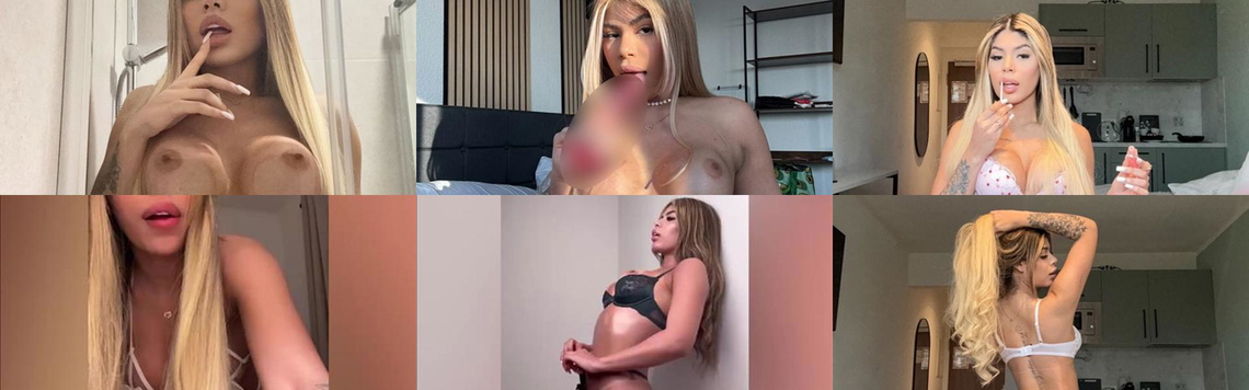 Gambar Header Profil