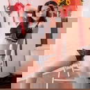 ภาพโปรไฟล์