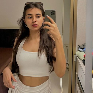 Ishu6 - +16572325884, +1657-232-5884, (657)-232-5884