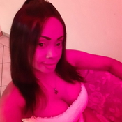 kirahaus37a - +4915212453057, +491521-2453057, 01521-2453057