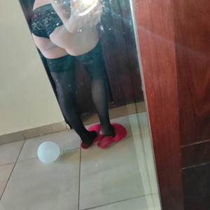 biankaauspolen - +4915120444342, +491512-0444342, 01512-0444342