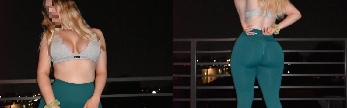 Profiilin otsikkokuva