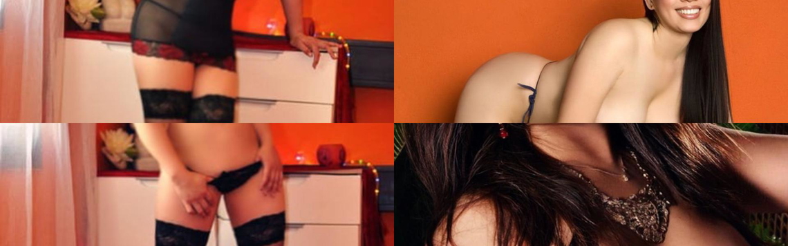 Profiel-headerafbeelding