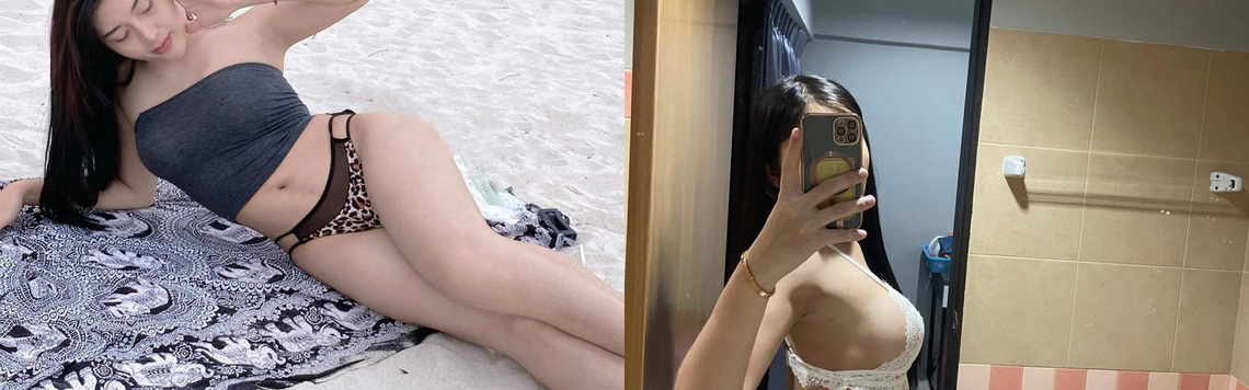 프로필 헤더 이미지