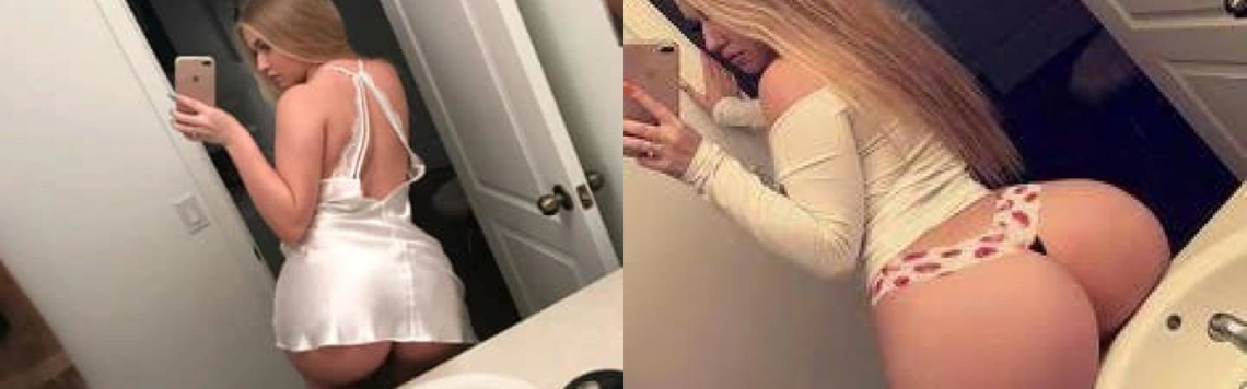 Profiilin otsikkokuva