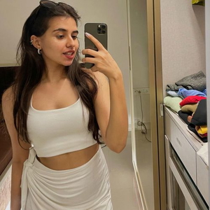 Ishu6 - +16572325884, +1657-232-5884, (657)-232-5884